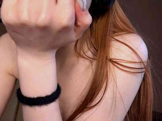 EugeniaMelford webcam