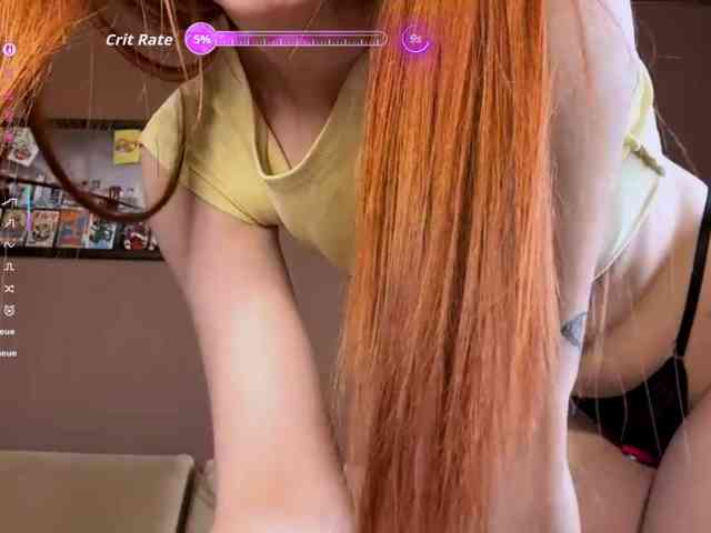 EugeniaMelford EugeniaMelford