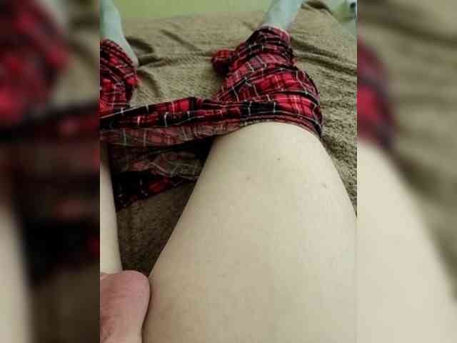 Bisexualitypara69 Live Webcam on BongaCams
