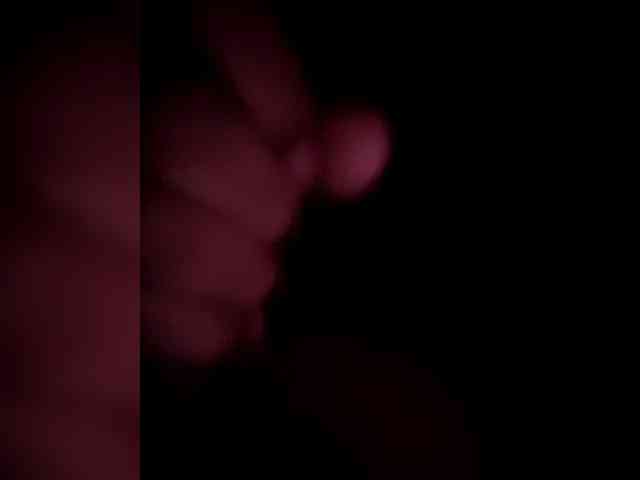 Marrento01
