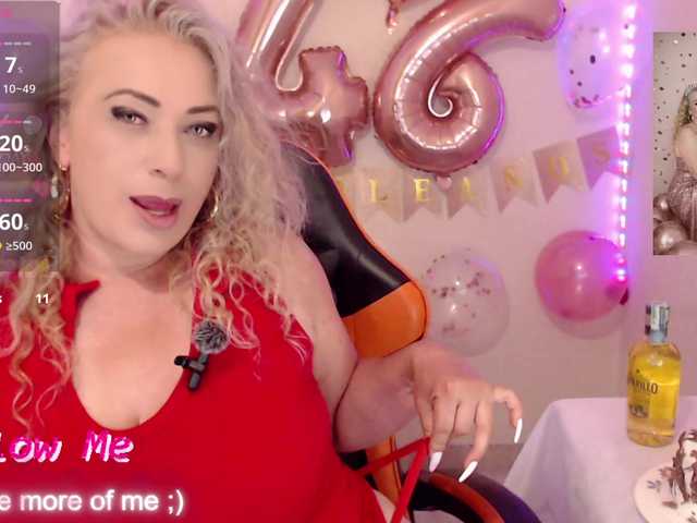 sofiacurvy's BongaCams show and profile