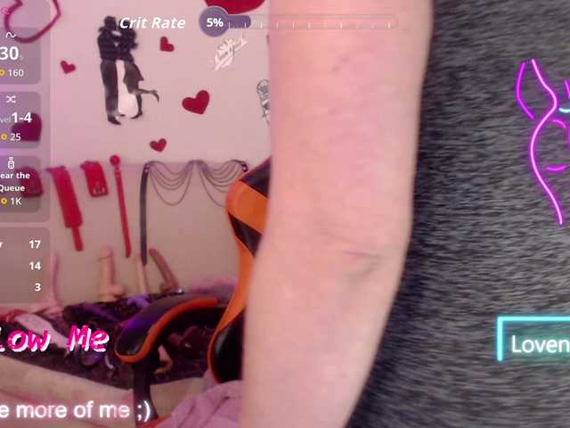 Preview of sofiacurvy