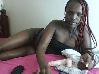 Clitybitch Porn Show