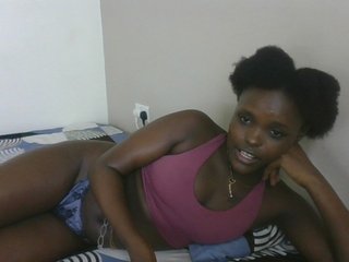 Clitybitch Porn Show