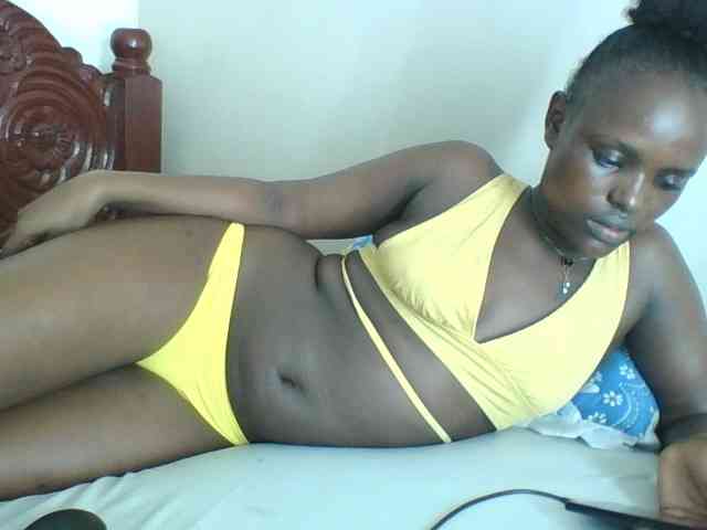 Clitybitch webcam