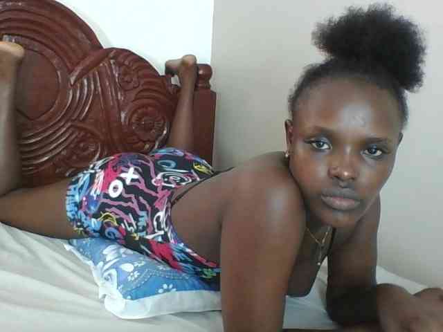 Clitybitch webcam