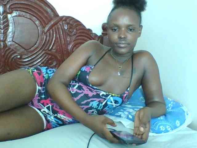 Clitybitch webcam