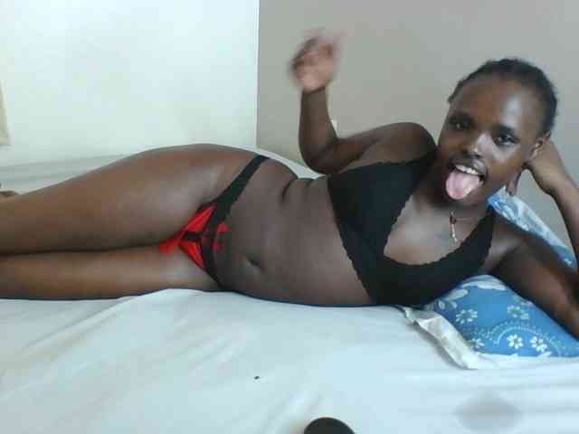 Clitybitch webcam