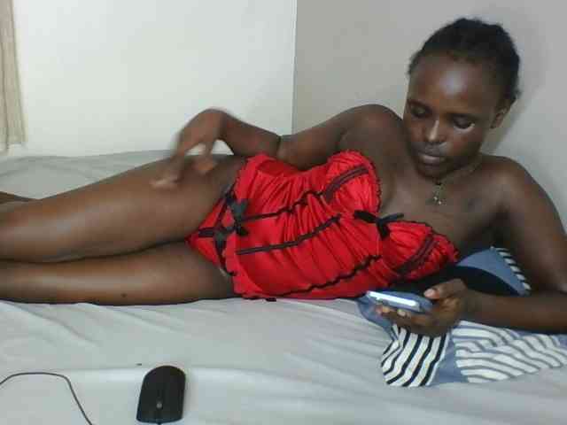 Clitybitch webcam