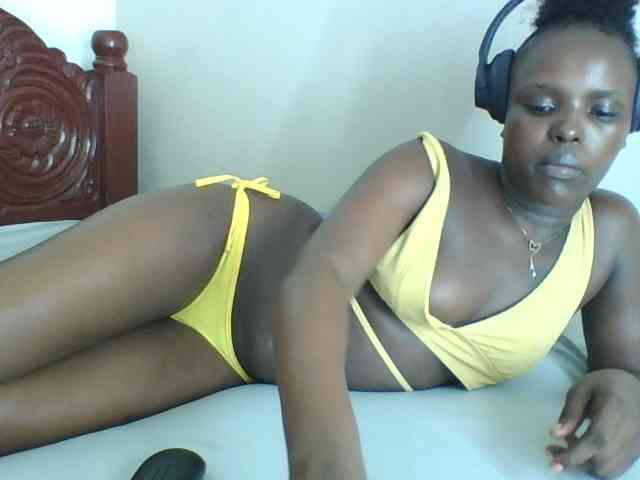 Clitybitch webcam