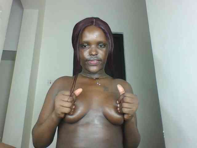 Clitybitch webcam