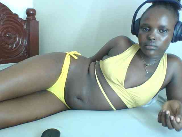 Clitybitch webcam