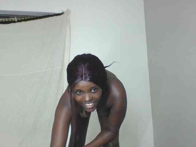 Clitybitch webcam