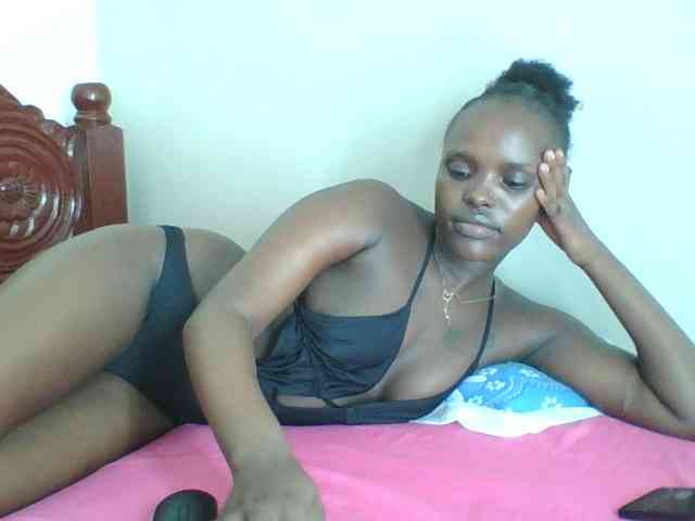 Clitybitch webcam