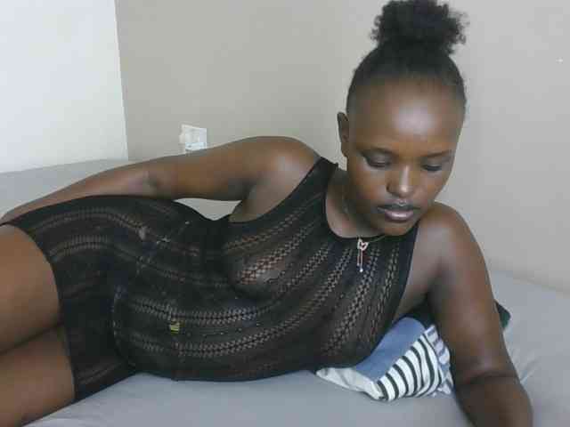 Clitybitch webcam