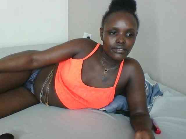 Clitybitch webcam