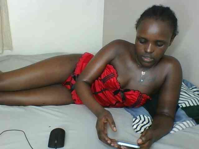 Clitybitch webcam