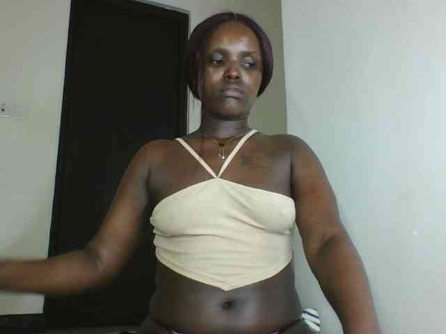 Clitybitch webcam