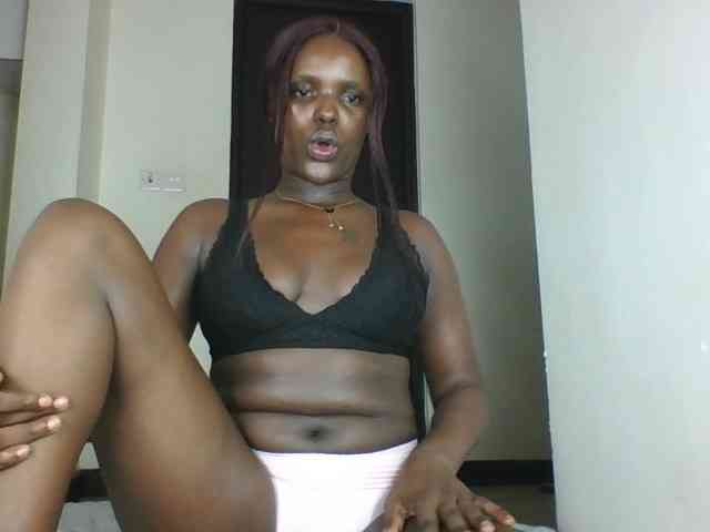 Clitybitch webcam