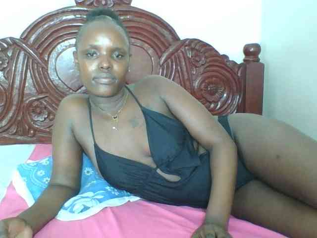 Clitybitch webcam
