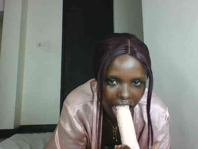 Clitybitch webcam