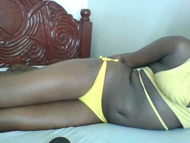 Clitybitch webcam