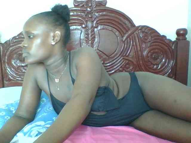 Clitybitch webcam