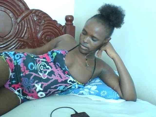 Clitybitch webcam
