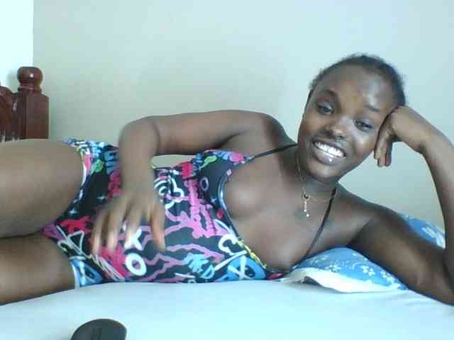 Clitybitch webcam