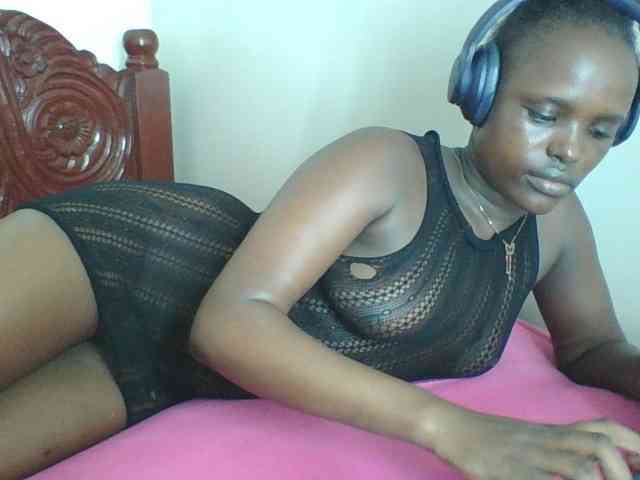 Clitybitch webcam