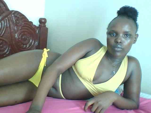 Clitybitch webcam