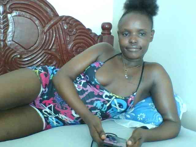Clitybitch webcam