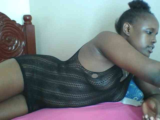 Clitybitch webcam