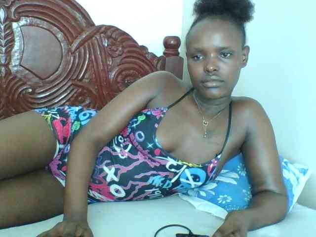 Clitybitch webcam