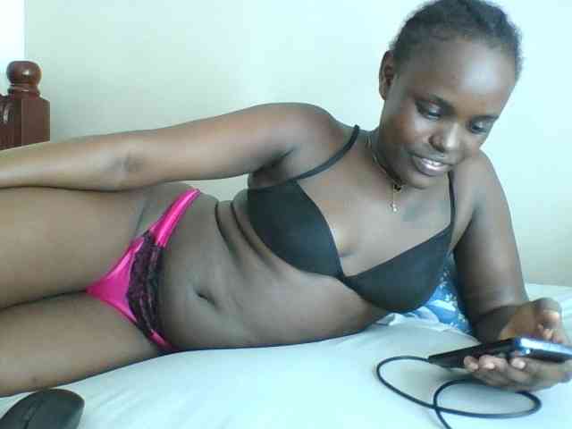 Clitybitch webcam