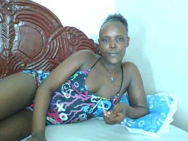 Clitybitch webcam