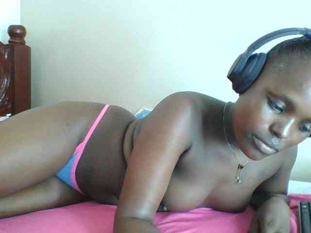 Clitybitch webcam