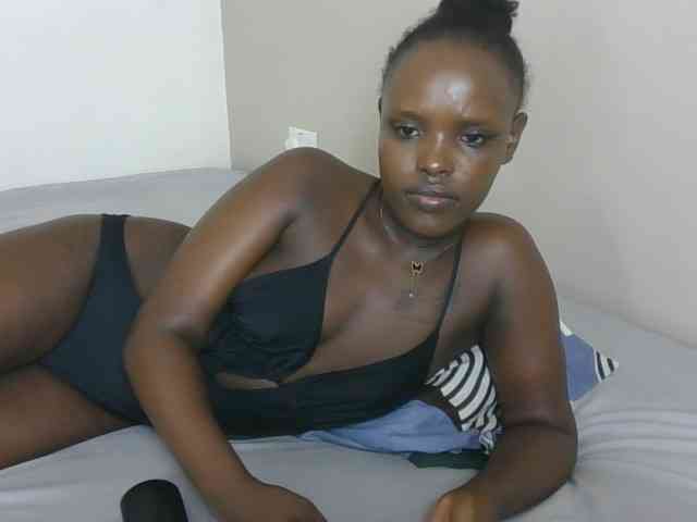 Clitybitch webcam