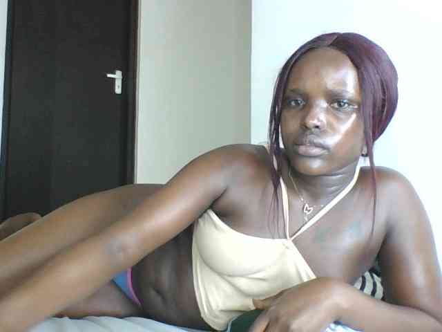 Clitybitch webcam
