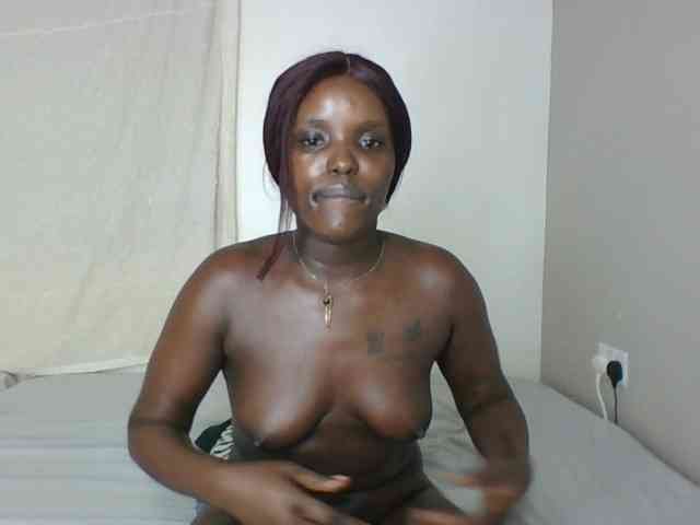 Clitybitch webcam