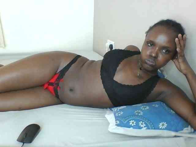 Clitybitch webcam