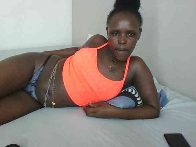 Clitybitch webcam