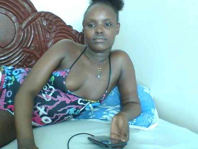Clitybitch webcam