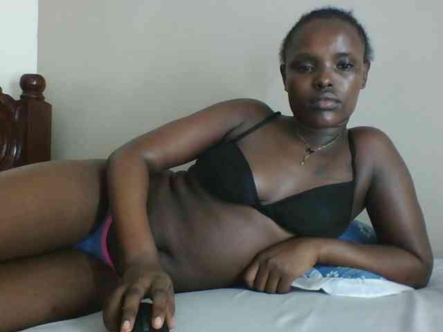 Clitybitch webcam