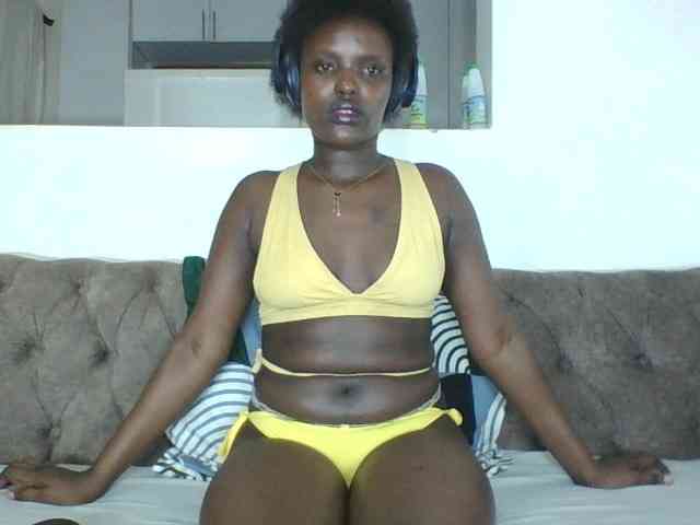 Clitybitch webcam