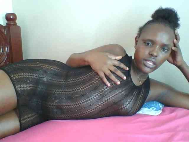 Clitybitch webcam