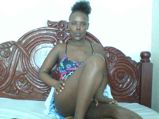 Clitybitch webcam