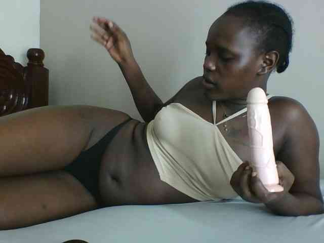 Clitybitch webcam
