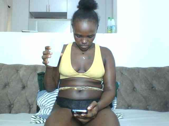 Clitybitch webcam