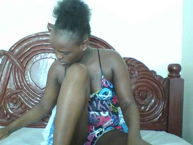 Clitybitch webcam